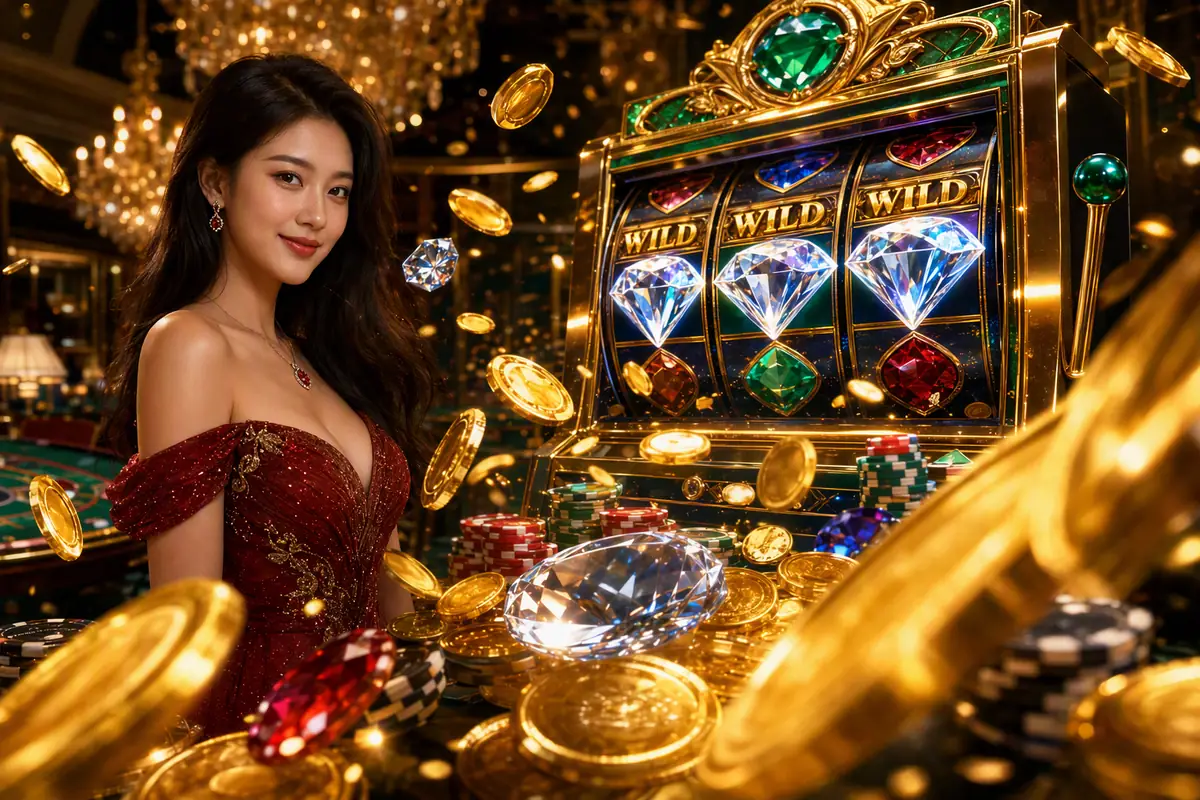 kwin99 live casino