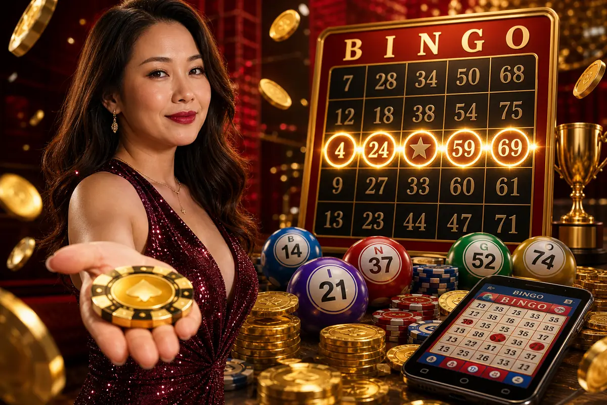 kwin99 game casino